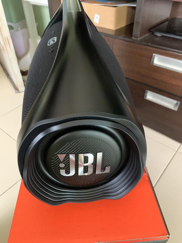 ขายJBL BOOMBOX2 5