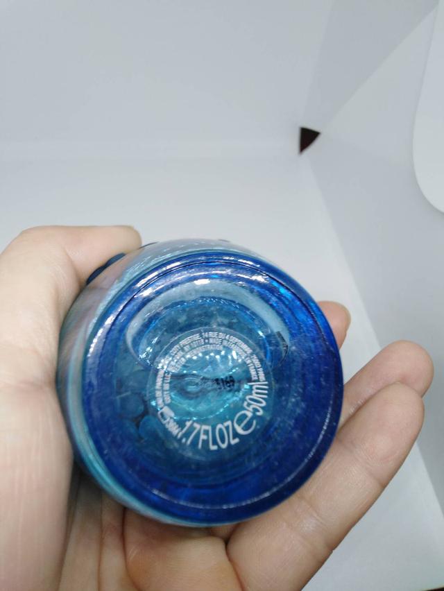 น้ำหอมแท้ราคาคุยกันได้ Marc Jacob daisy dream forever edp 50ml