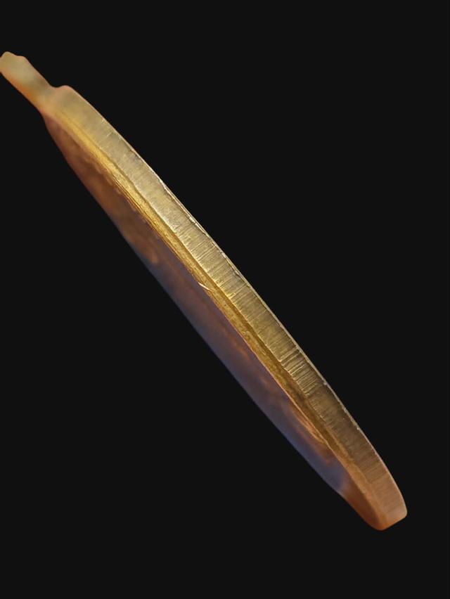 ขายพระเครื่องหลายๆหลายๆแบบ รูปที่ 3