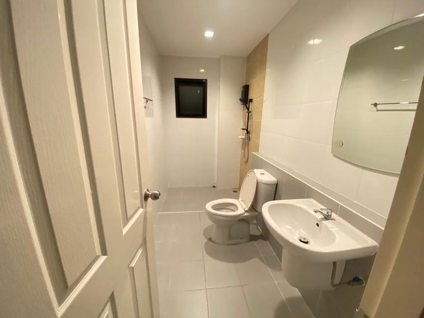 🏡 บ้านเดี่ยว 4 นอน สไตล์ครอบครัว! รับสัตว์เลี้ยง ใกล้ตลาดแม่กวง Spacious 4-Bedroom House for Rent - Pet Friendly & Secure Project! 8