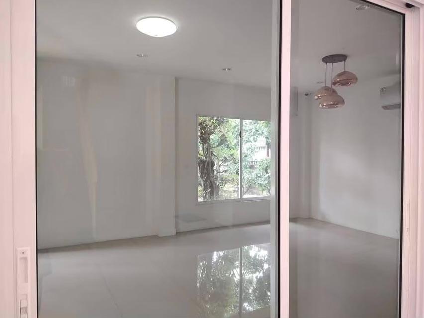 ขายบ้าน โครงการอรสิริน 3 เชียงใหม่ 8