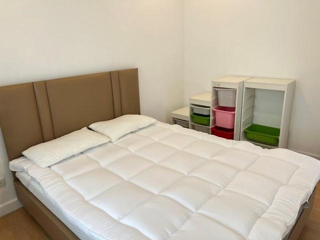 ให้เช่าทาวน์โฮม 3 ชั้น หมู่บ้าน Town plus ทาวน์พลัส อ่อนนุช สภาพดี รีโนเวทใหม่ เหมาะอยู่อาศัย ใกล้โรบินสัน ลาดกระบัง 4