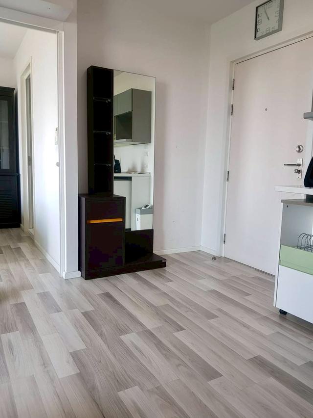 🔥 ขายคอนโด The Key แจ้งวัฒนะ | ราคาดี ทำเลแรง 🔥 🏢 6