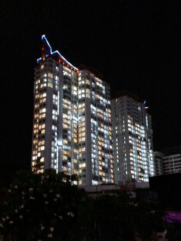 ขายห้องชุดที่ดีที่สุด คอนโด TC Green พระราม 9 2