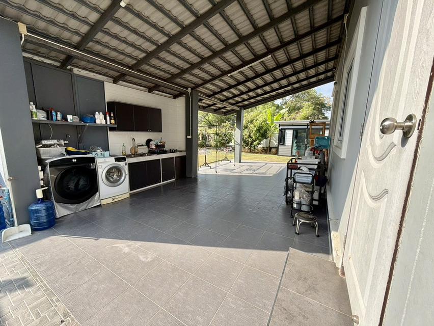 บ้านมือสองจังหวัดขอนแก่น 19