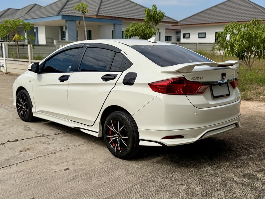 ขายรถยนต์มือสอง ราคา189999ค่ะ แต่งเบาะใหม่ทั้งคันแดมรถทั้งคัน จอใหม่ ลำโพงใหม่ค่ะ