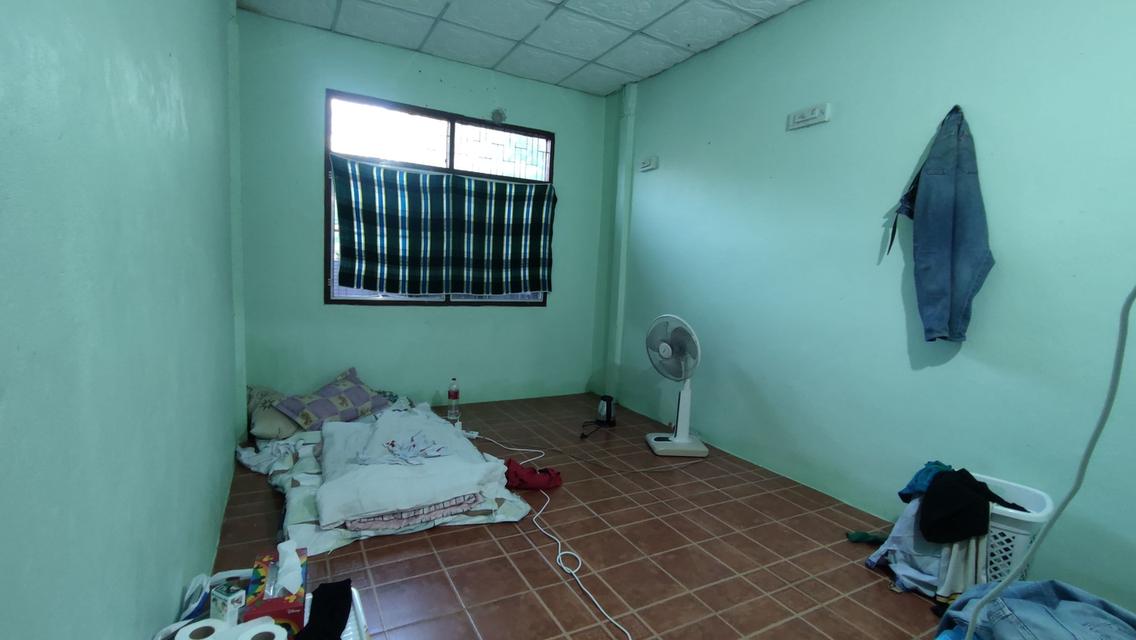 บ้านพร้อมที่ดิน 100 ตร.ว. 3 ห้องนอน 2 ห้องน้ำ ห้วยทราย สันกำแพง 11