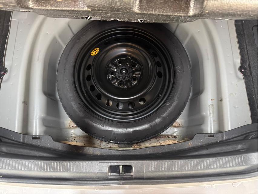 🔥ฟรีดาวน์ รถสวยมือเดียว ปีใหม่ ขับดีมาก Toyota CAMRY 2.5 HEV PREMIUM AT ปี 2022 รูปที่ 20