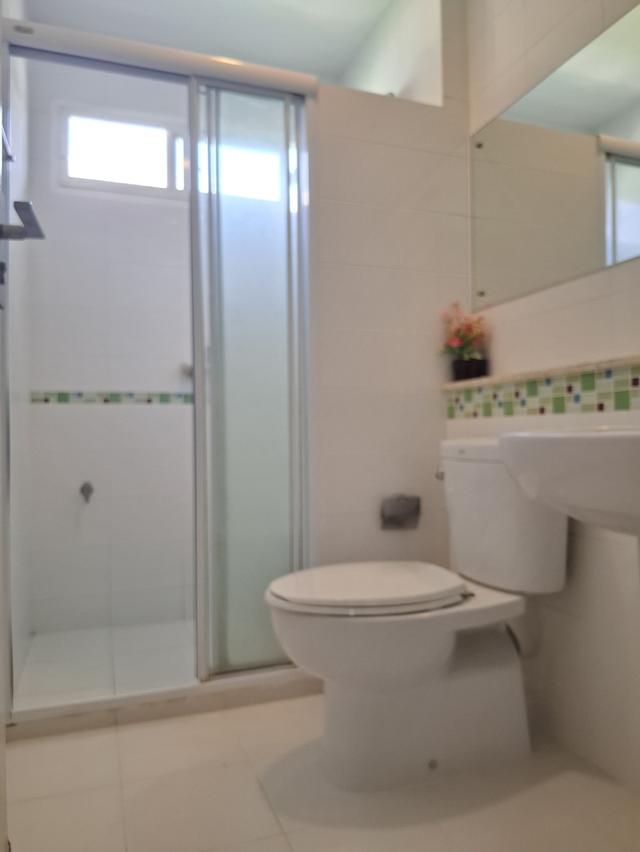 ขายบ้านเดี่ยวหรู ถูดสุดในโครงการ ม.มัณฑนา พระราม 9 ศรีนครินทร์ 7