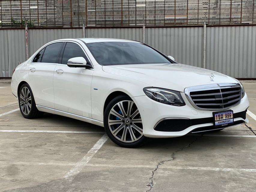 รูป E350e 