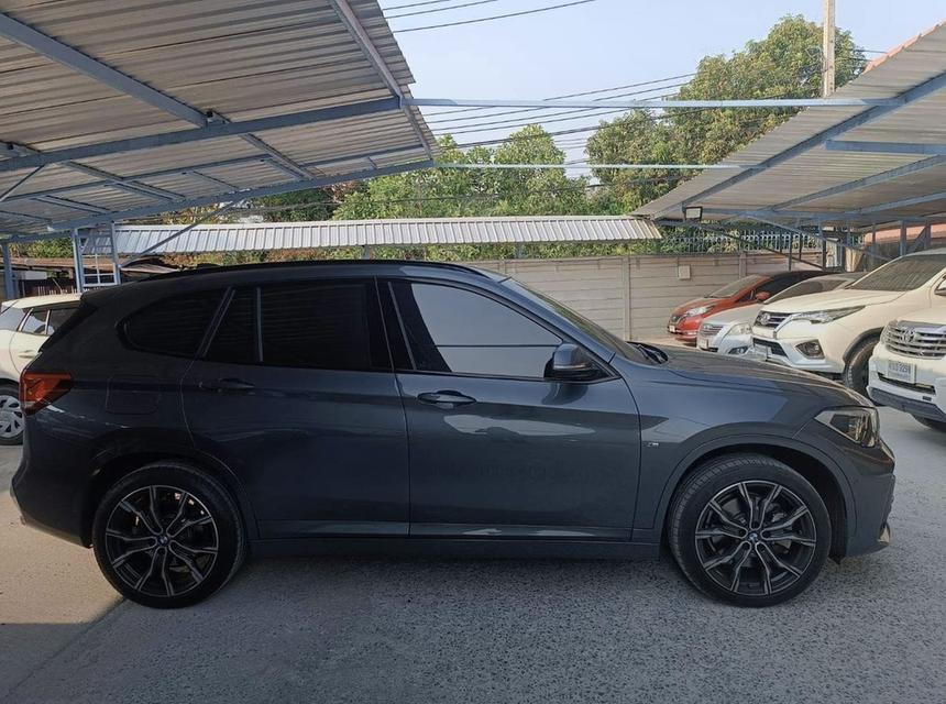 ขาย x1 msport 2022
