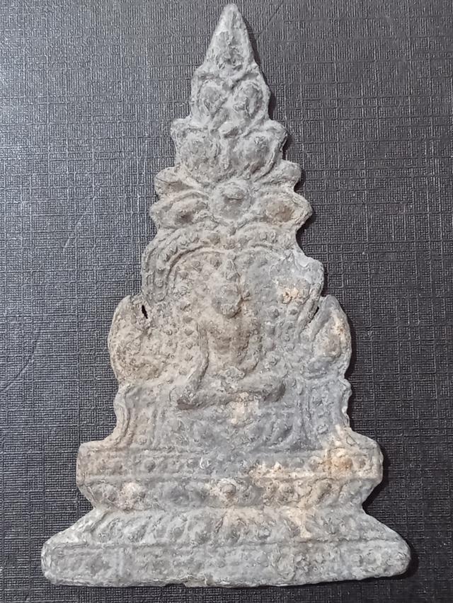 พระเครื่องพระกรุพระเก่า