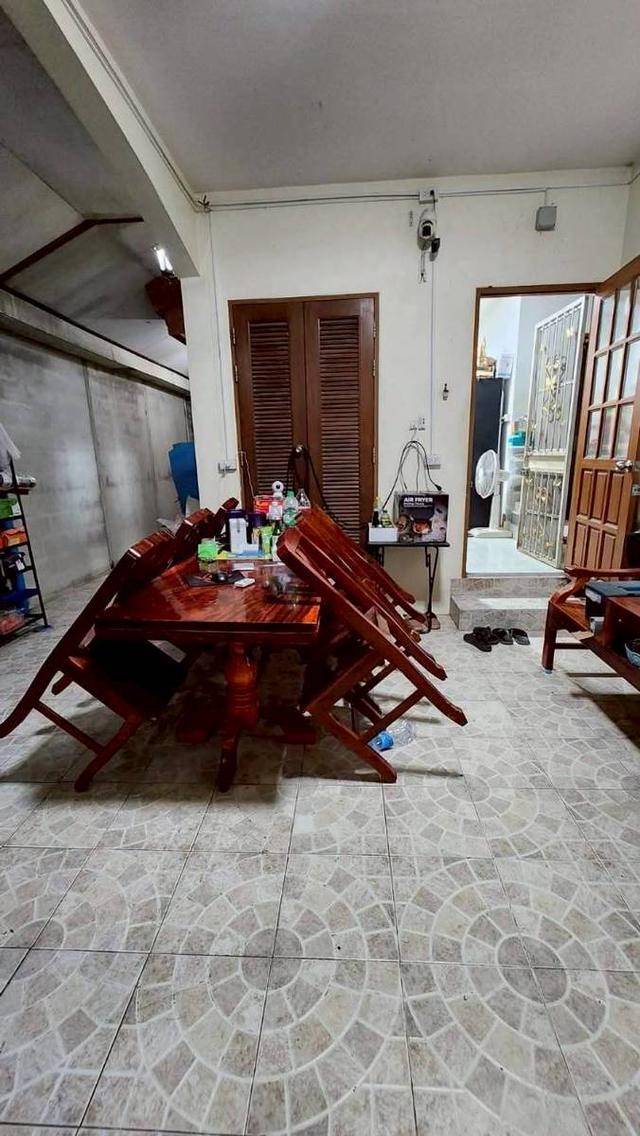 บ้านเดีียว 2 ชั้น 15