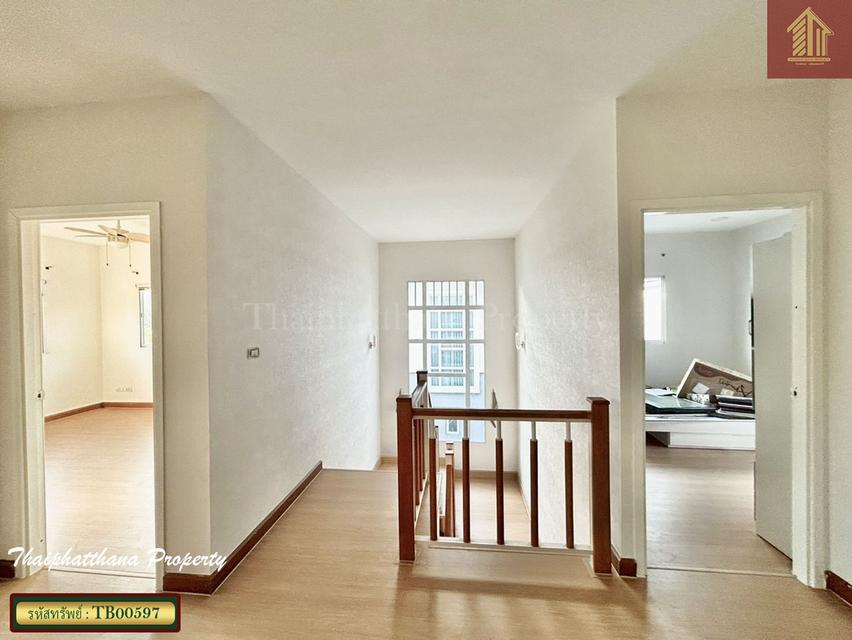 เดอะ แพลนท์ บางนา บางพลี 6