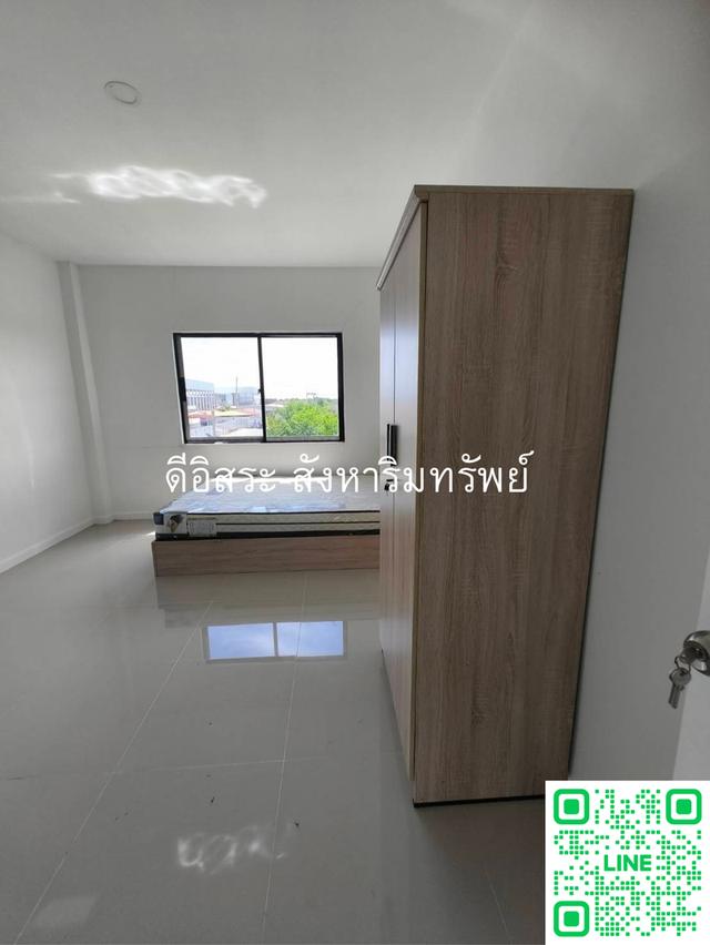 โฮมออฟฟิศ winning residence 10