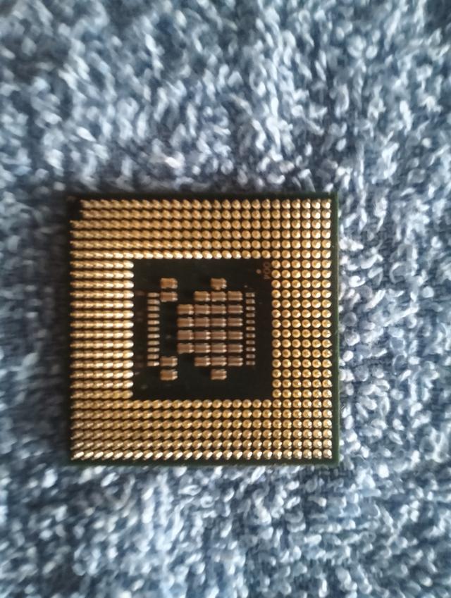 อะใหล่โน๊ตบุ๊ต dell latitude d620 รูปที่ 5