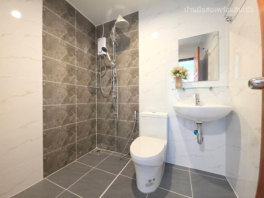 หมู่บ้านเคซี 1 หทัยราษฎร์ 39 17