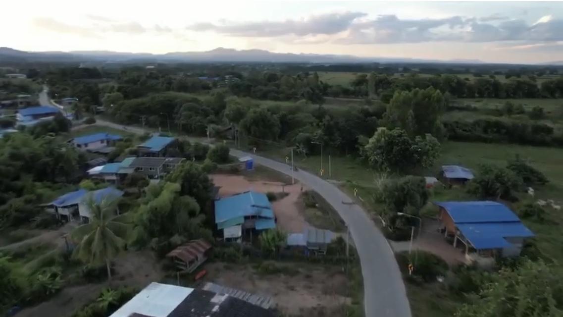 ที่ดิน สามเงา จ ตาก ผ่อนได้ 900x48 งวด 18