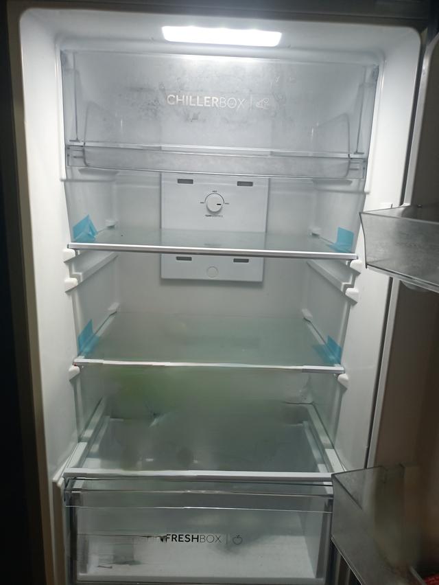 ปิดการขายแล้วค่ะ (ขายแล้ว) 1