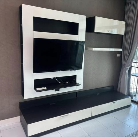 ให้เช่าบ้านเดี่ยว 2 ชั้น 54 ตรว. โครงการเศรษฐสิริ บางนา-วงแหวน ถนนบางนา กม.7 ใกล้เมกะบางนา 3