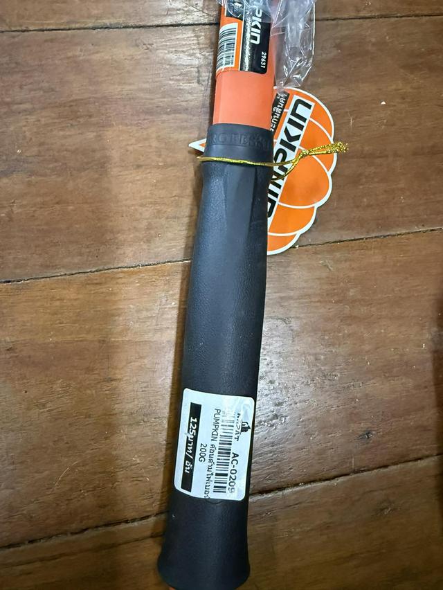 mini product image 2