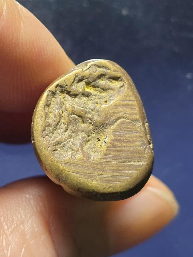 16/11#ขายพระบ้านเก่าเก็บ รูปที่ 3