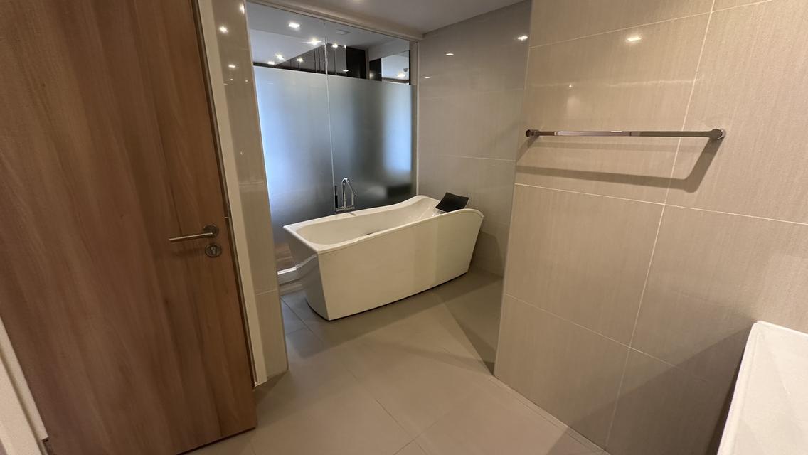 The Star Hill Condo คอนโดหรู คอนโดห้องใหม่ fully furnished 20