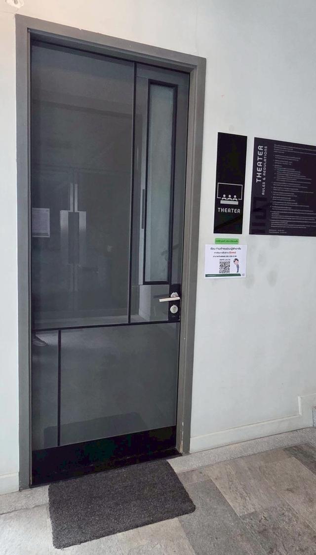 ให้เช่า คอนโดไอดิโอโมบิ จรัญฯอินเตอร์เชนจ์ 14