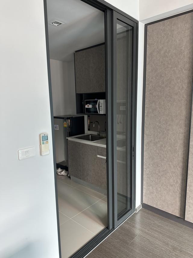 Ideo Phaholyothin - Chatuchak ( ไอดีโอ พหลโยธิน-จตุจักร ) 5