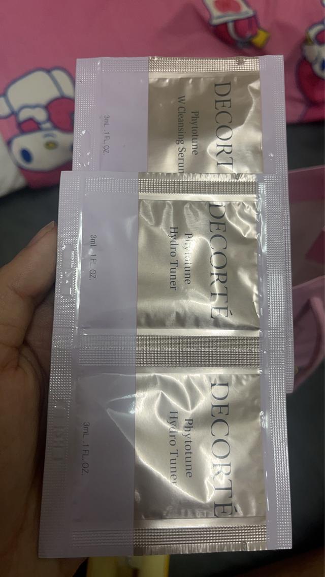 สร้อยข้อมือ Swarovskiสร้อยข้อมือเหลี่ยมเจียระไน Round ไล่สี,ขาว,เคลือบโรเดียม แค่ลองใส่พร้อมถุง+กล่อง รวมส่ง!!! รูปย่อยที่ 4