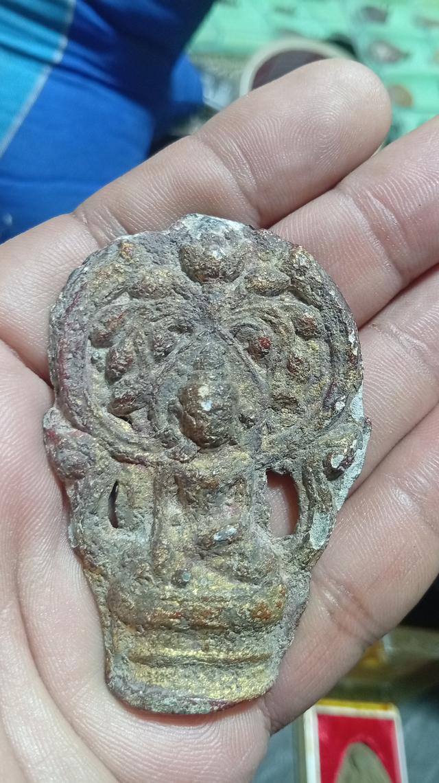 พระเครื่อง พระบูชา ของสะสม
