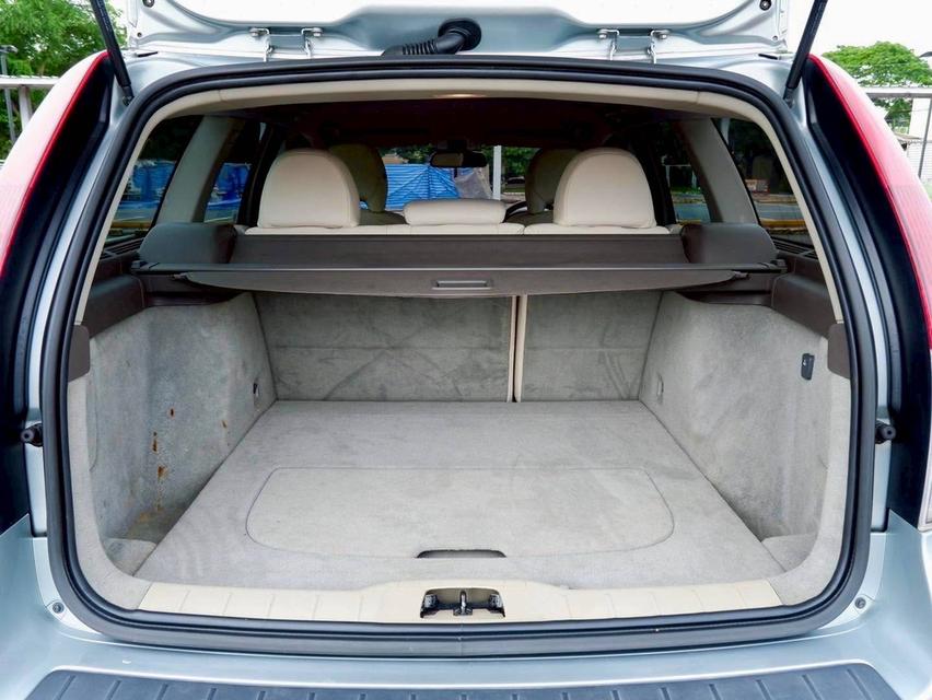 รหัสรถ PR3767 + Volvo V50 2.0 Touring Fulloption 16