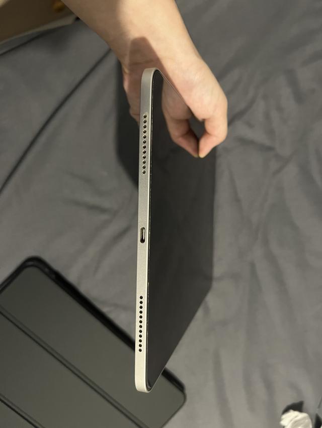 IPad Air5 256gb