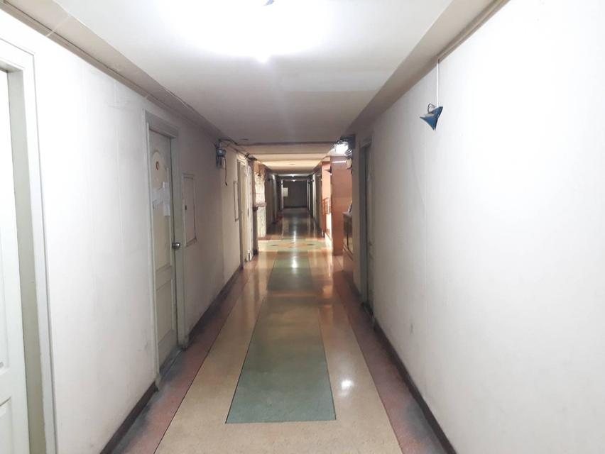 ให้เช่าด่วน โกดัง บ้านสวนแจ้งวัฒนะ 4500 THB 0นอน1Bathroom 0 ไร่ 0 งาน 0 ตรว. ใกล้ - ด่วน 2