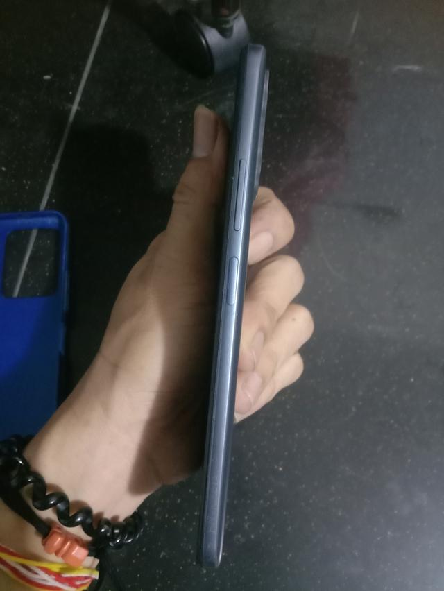 Xiaomi Redmi Note12 5g Ram8 Rom256 5