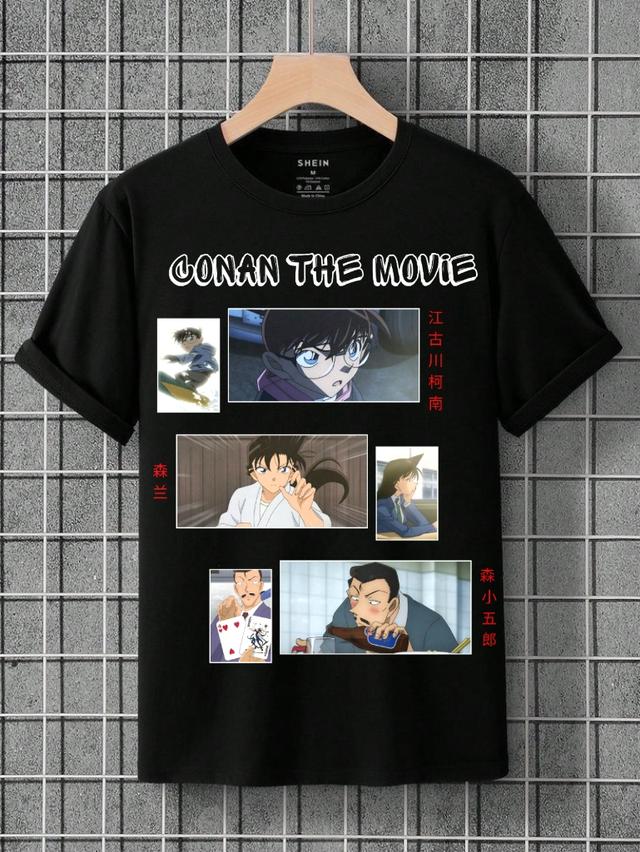 ลายแบบเสื้อ ราคาถูก 7