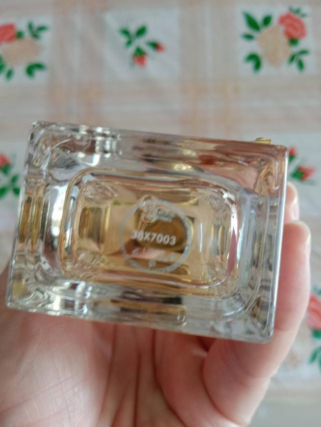 น้ำหอมแท้ราคาคุยกันได้ YSL Yves saint laurent Libre Eau de Parfum edp 90ml 2