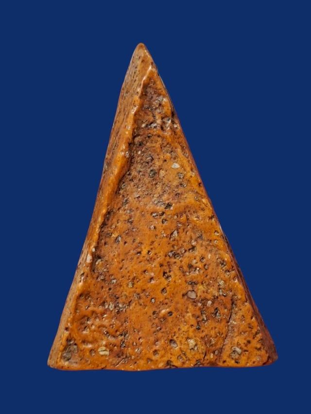  นางพญาเปิดให้บูชาจ้า 2