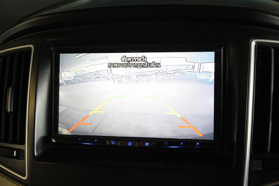 รหัสรถ TKG7927 📌HYUNDAI H1 2.5 ELITE ปี 2020 รูปที่ 3