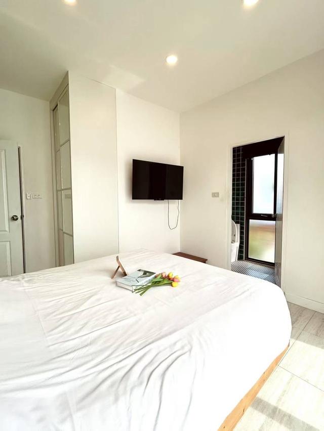 For rent pool villa South Pattaya 80.000/month 10