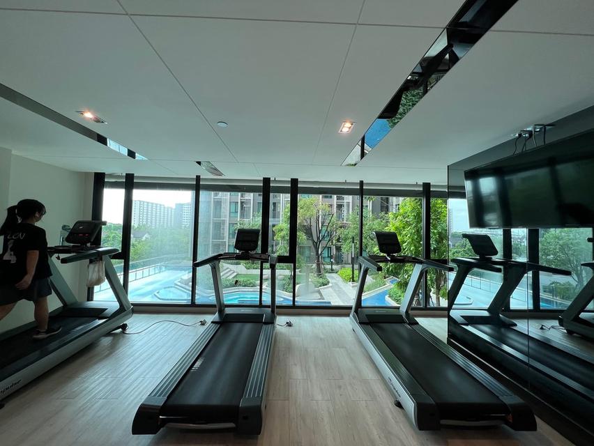 Condo: Knightsbridge Phaholyothin-Interchange 14
