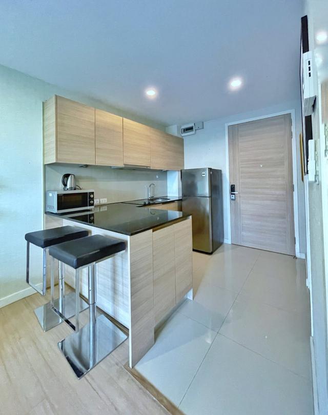 CD03387 - D 25 Thonglor Condominium - BTS Thonglor - onSukhumvitroad 2