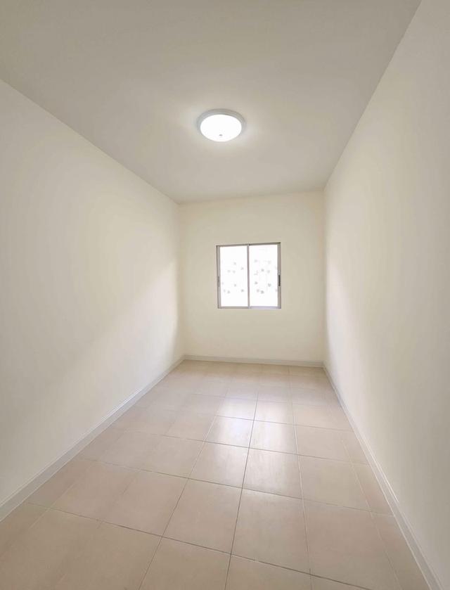 ขายบ้านมือสอง ราคาถูก 13