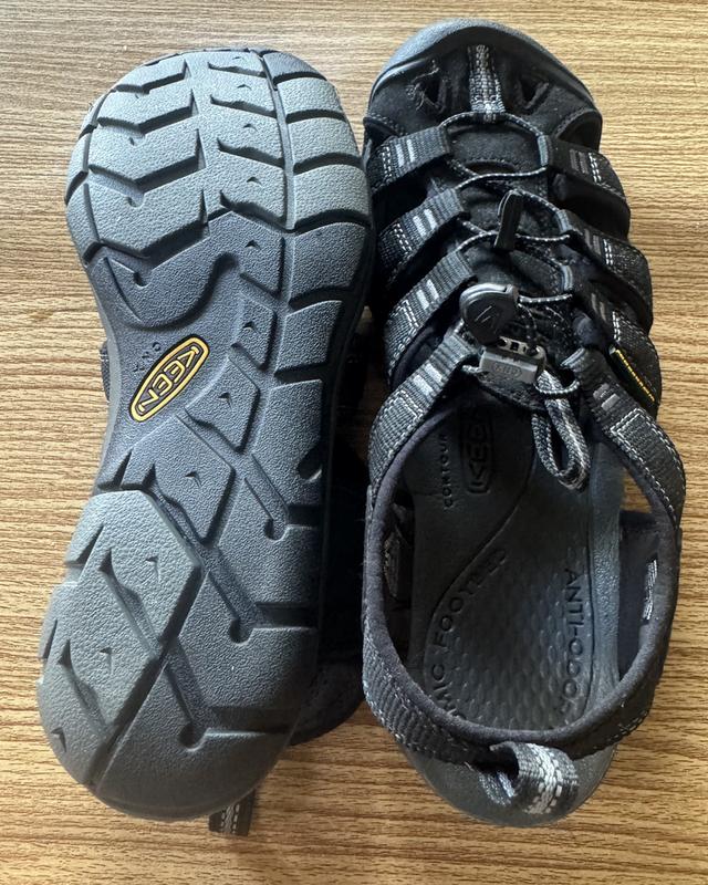 รองเท้าผู้ชาย Keen ไซด์ 9.5 2