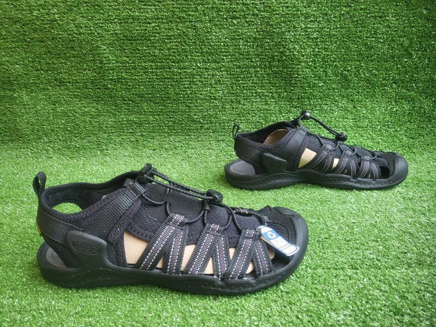 KEEN size 39eur 25.5cm รูปย่อยที่ 3