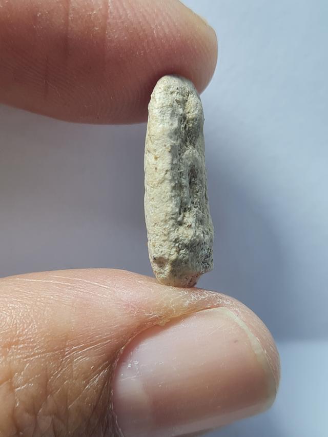 พระเม็ดบัว หลวงพ่ออ๋อย รูปที่ 4