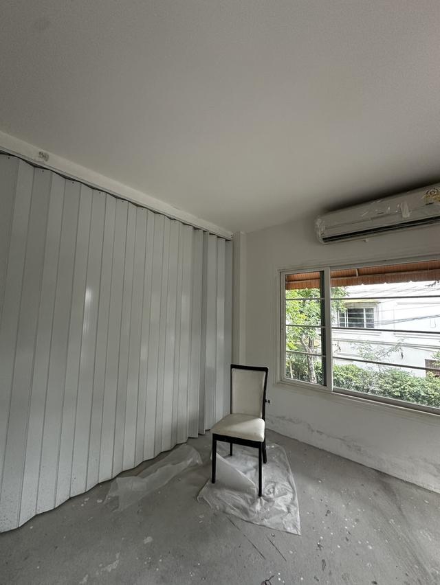 ขายบ้านเดี่ยวหัวมุม Urban Sathorn บางหว้า | 3 นอนทุกห้องมีห้องน้ำในตัว | สระว่ายน้ำ ฟิตเนส | ใกล้ BTS 5 นาที | ต่ำกว่าตลาด 2.5 ล้าน 10