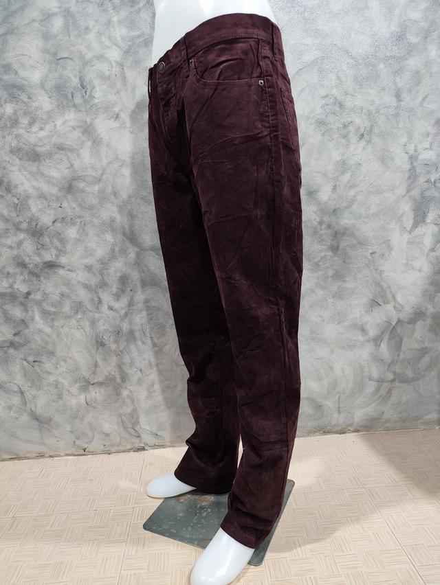 0904- GOODFELLOW PANTS Sz.38X32