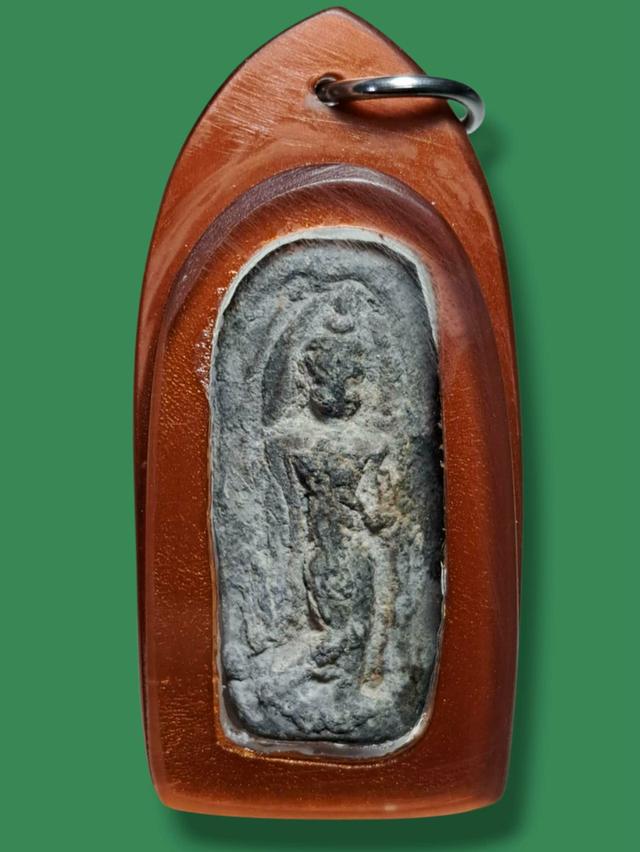 เปิดคับลีลาทุ่งเศรษฐี