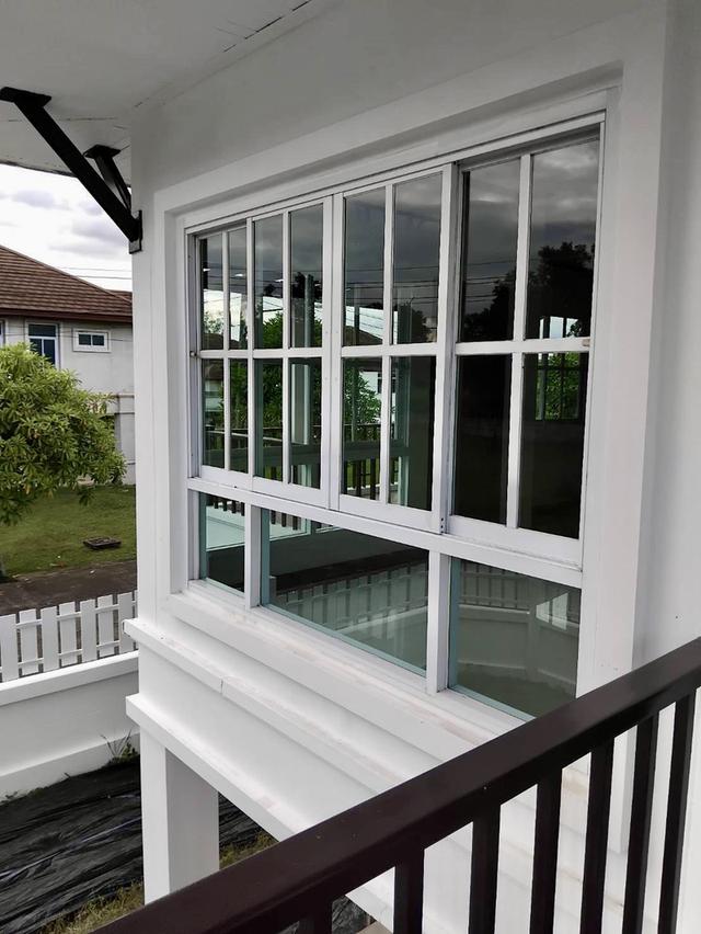 บ้านเดี่ยวอุดรธานี 79ตารางวา 9